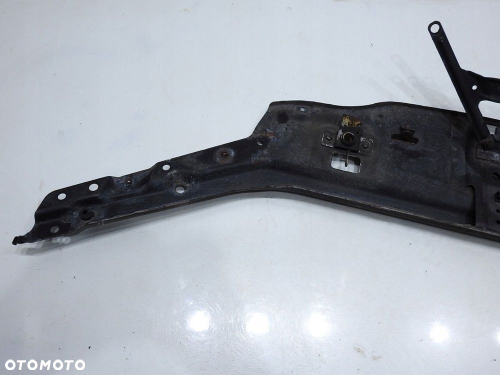 PAS PRZEDNI WZMOCNIENIE SAAB 9-3 II - 8