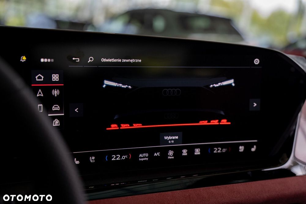 Audi S5 Coupé - 26