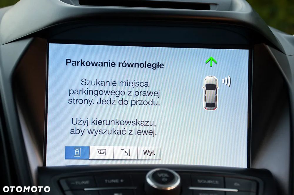 Ford Kuga 1.5 EcoBoost AWD ST-Line ASS - 26