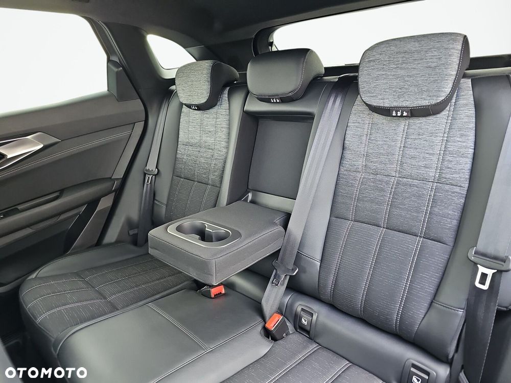 Renault Austral 1.3 TCe mHEV Techno - 13