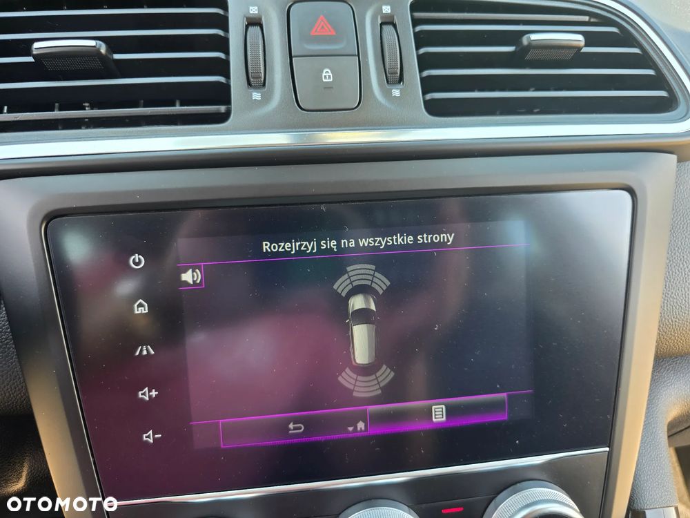 Renault Kadjar - 30
