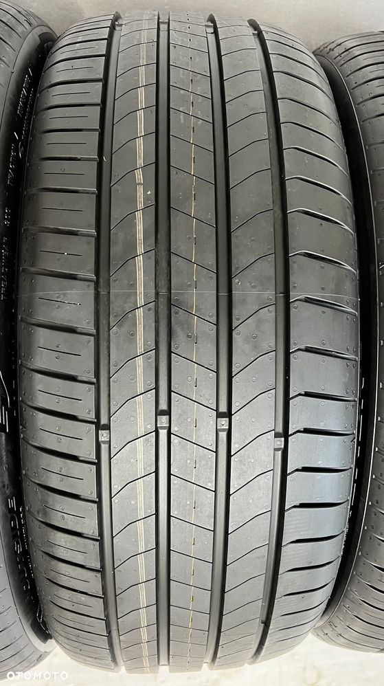 4x OPONY NEXEN NFERA PRIMUS 205/45R17 205 45 R17 88V 2025 - 4