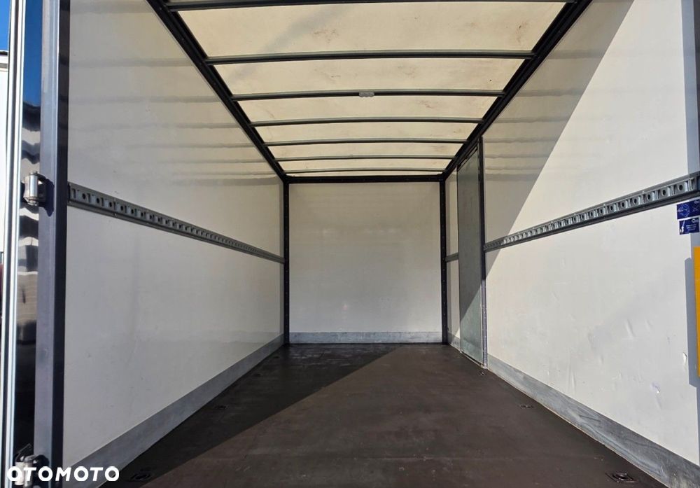 Iveco Daily 35S18 - 33