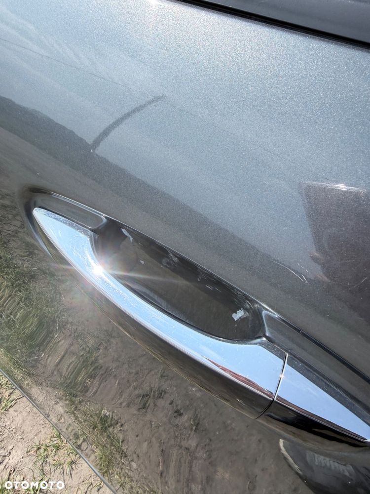 Citroën C4 Picasso e-HDi 115 ETG6 Exclusive - 33