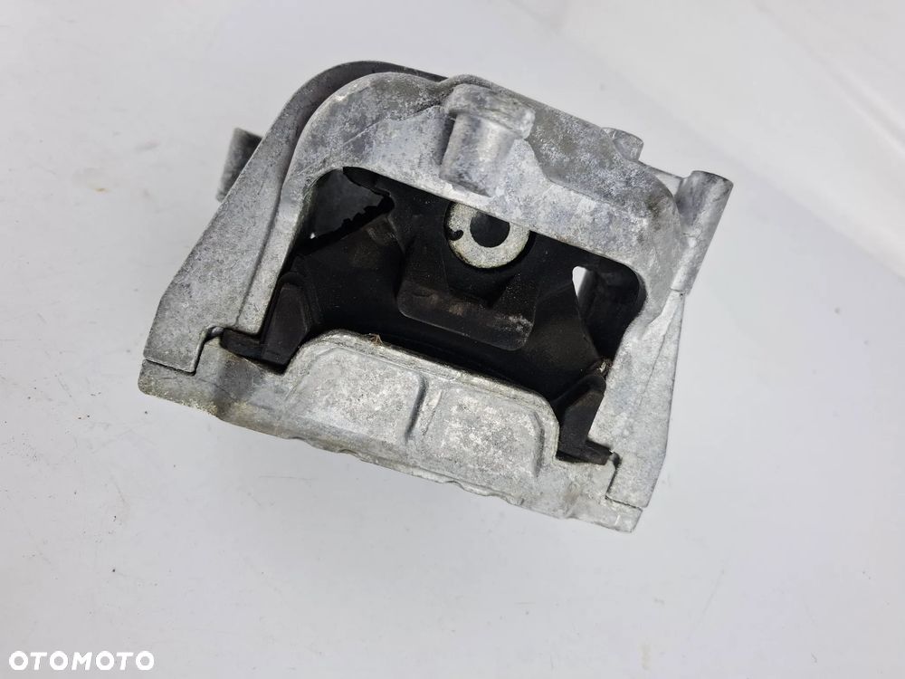 Poduszka Łapa Łożyskowanie Silnika 1K0199262AH VAG - 4