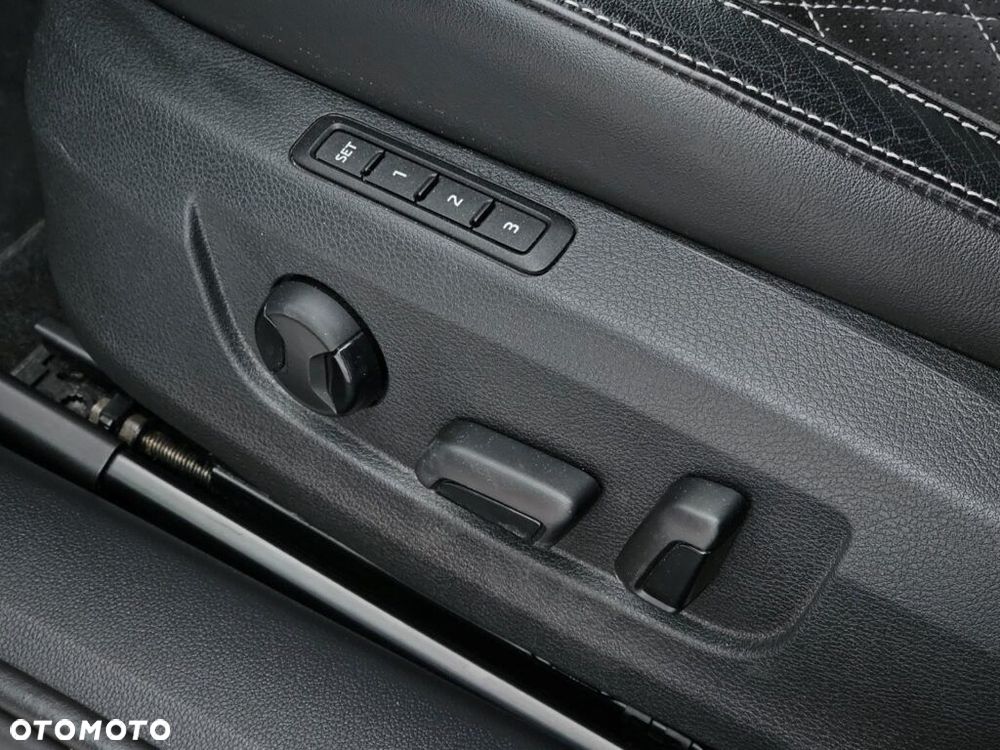 Skoda Superb 2.0 TSI Sportline DSG - 33