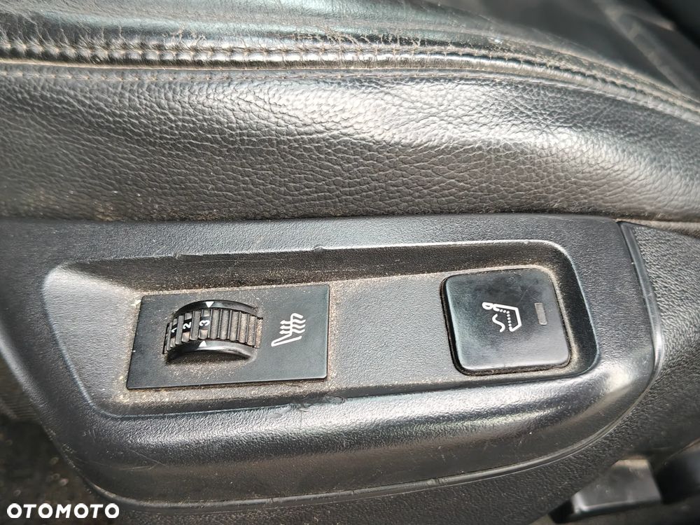 Citroën C5 e-HDi 115 EGS6 FAP Tendance - 18