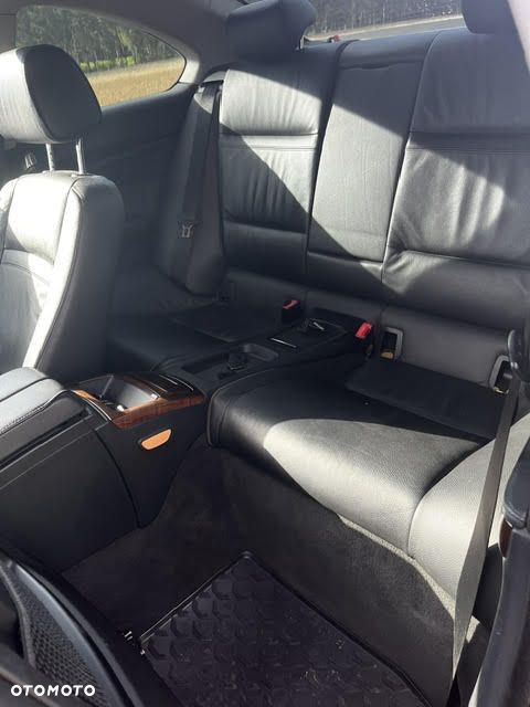 BMW Seria 3 320d - 9