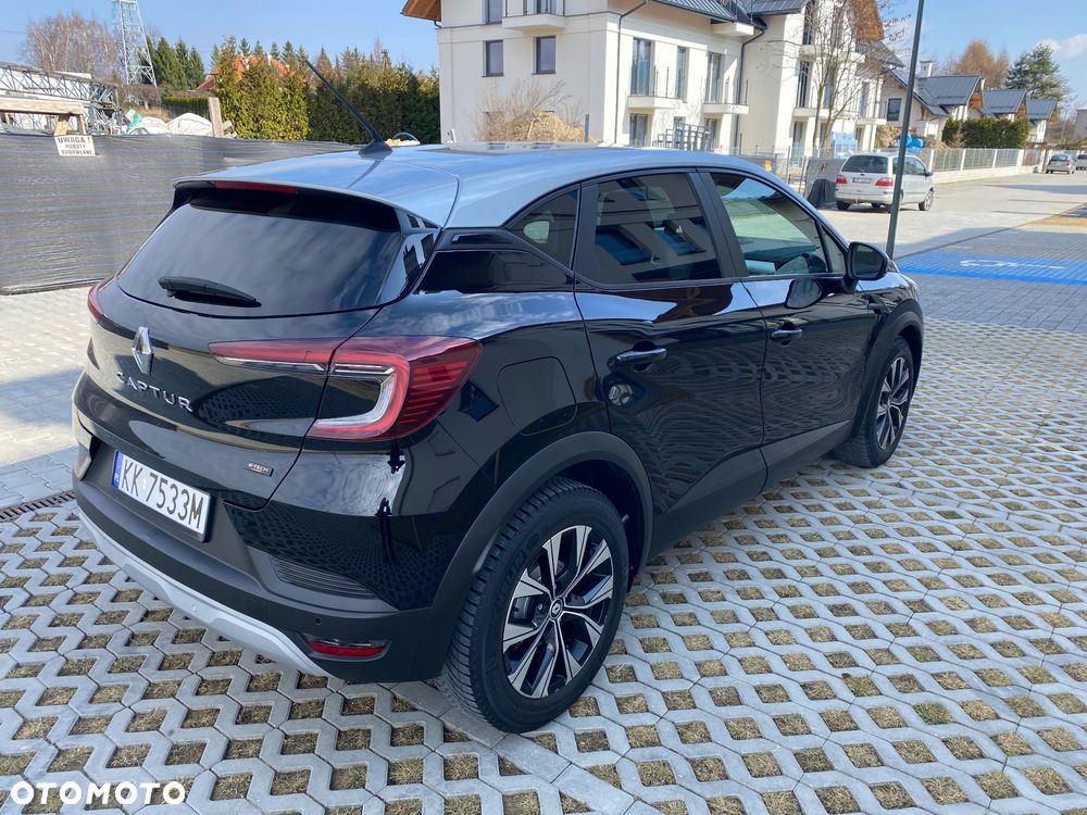 Renault Captur - 6