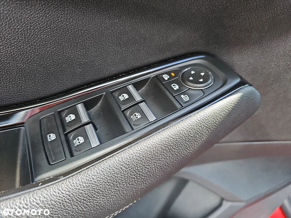 Renault Austral 1.3 TCe mHEV Techno - 17
