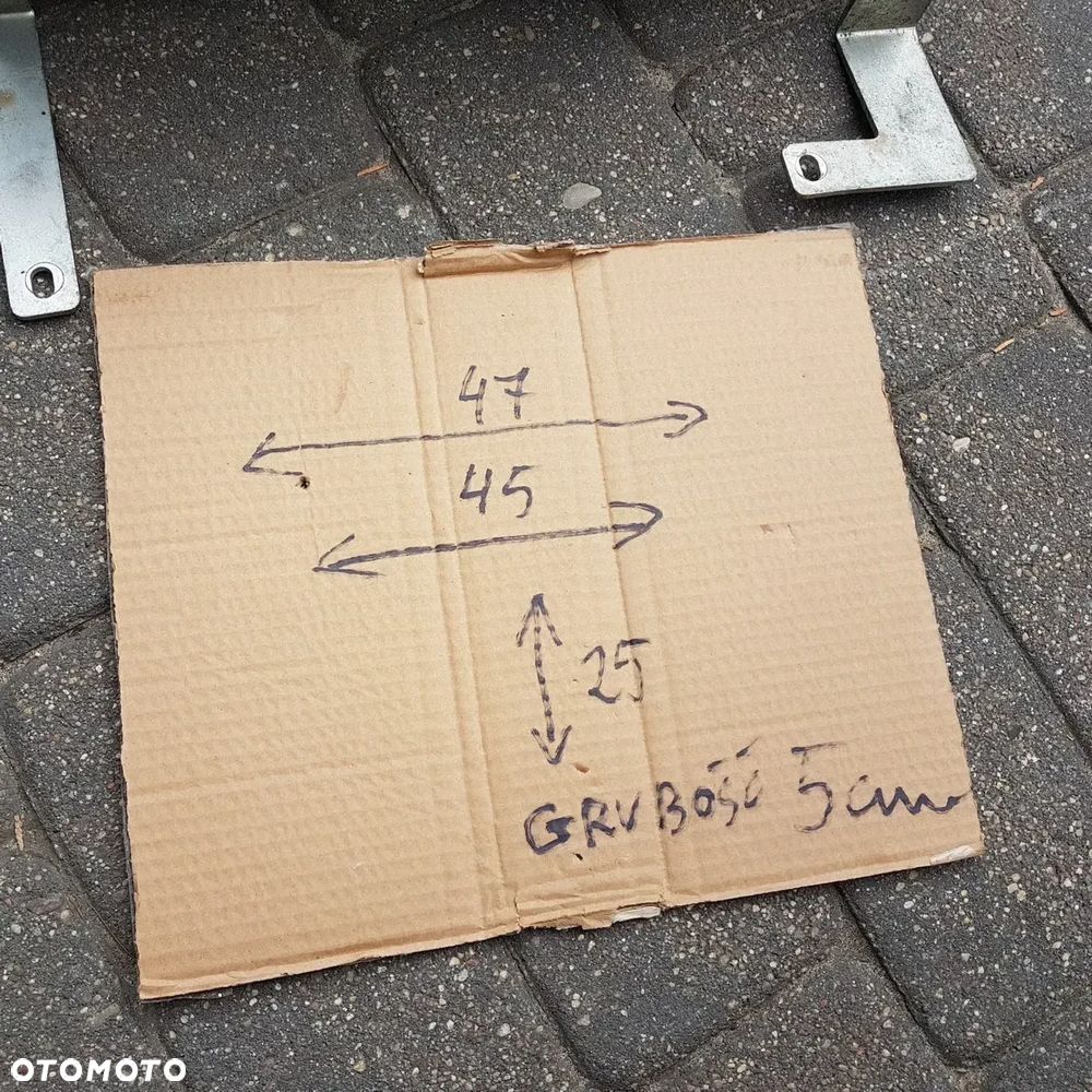 chłodnica wody klimatyzacji przewody czujnik klimatyzacji wentylator bobcat yanmar kubota traktor traktorek aixam ligier chatenet xtoo xto js jdm italcar town VA07AP12C31 - 4