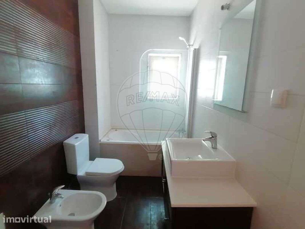 Apartamento T2 para venda - Grande imagem: 3/12