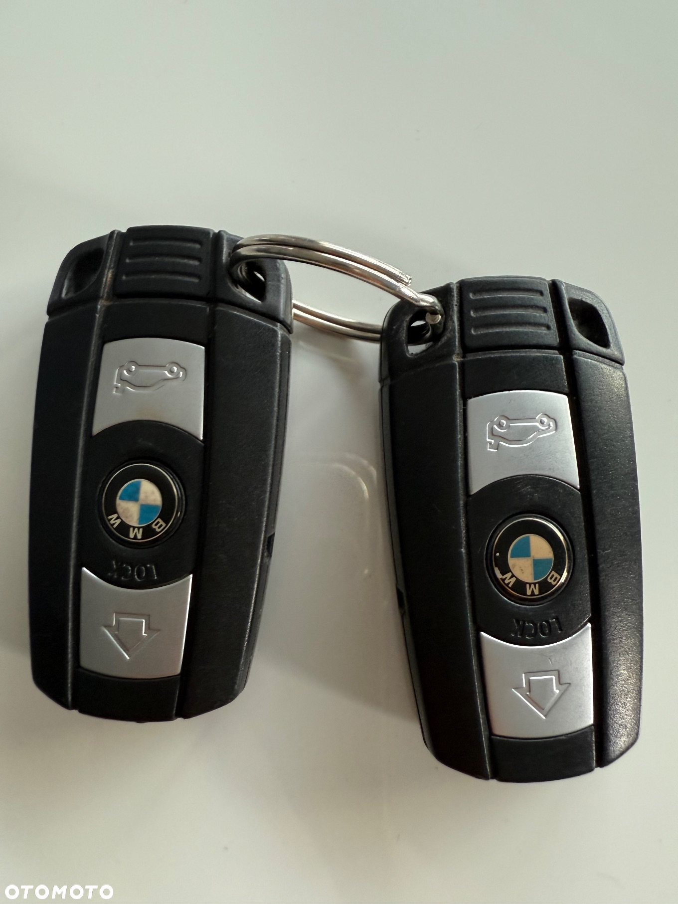 BMW X1 sDrive20d - 23