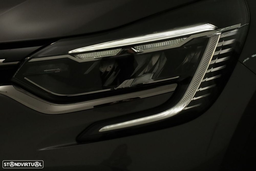 Renault Captur 1.0 TCe Techno - 6