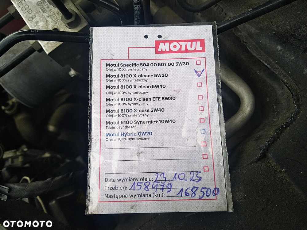 Audi Q5 2.0 TDI clean diesel Quattro S tronic - 31