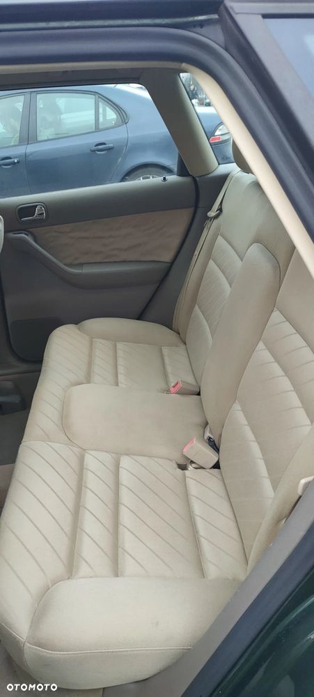 Audi A3 Sportback - 3