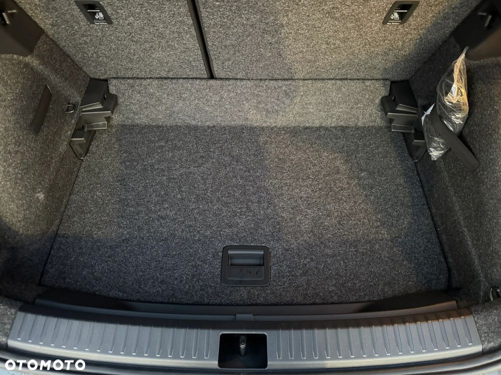 Seat Arona 1.0 TSI Style S&S - 13