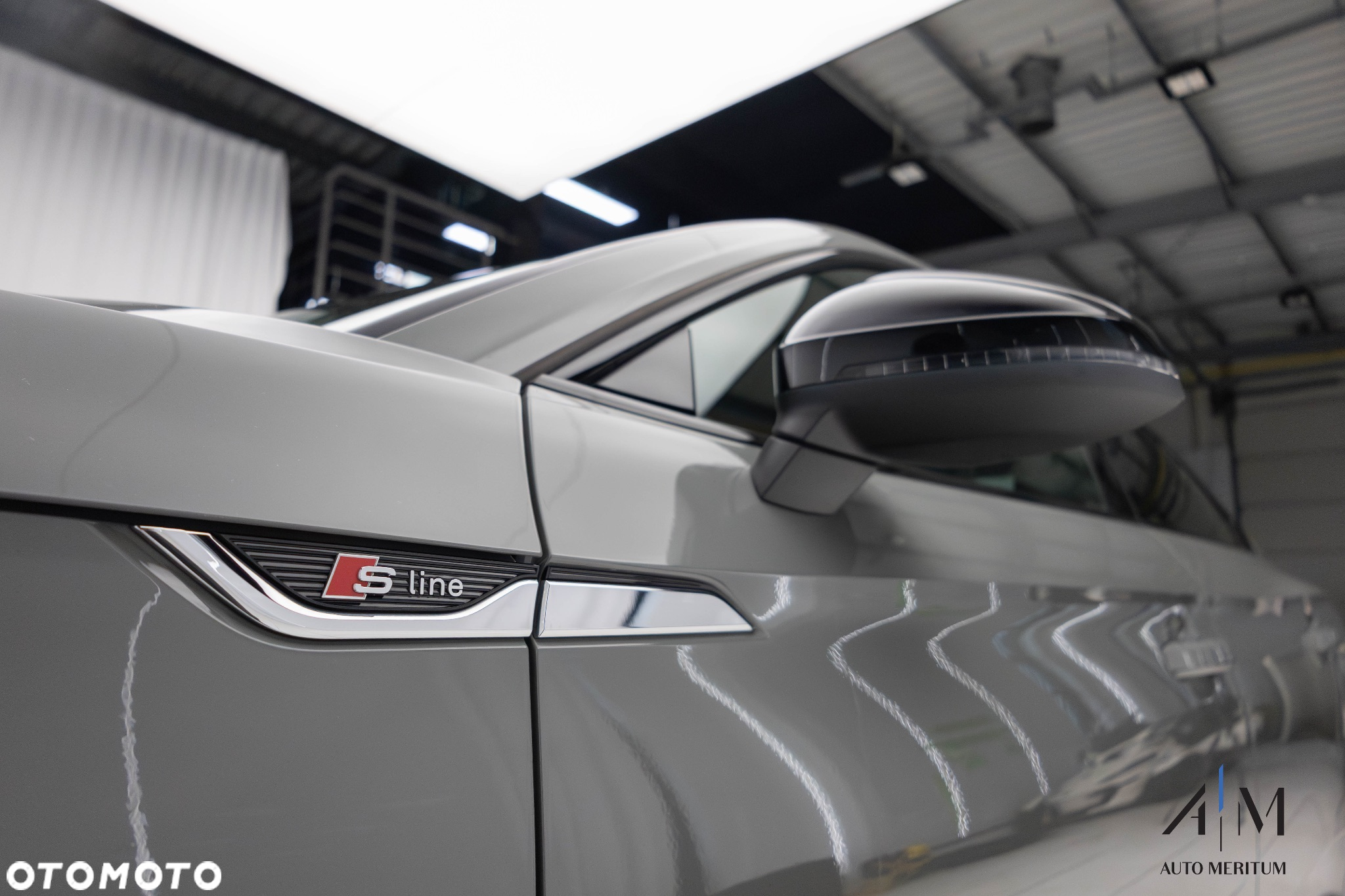 Audi A5 - 13