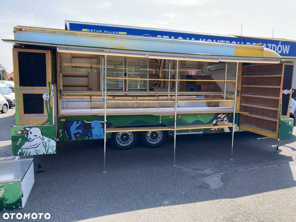 Renault Master - 8