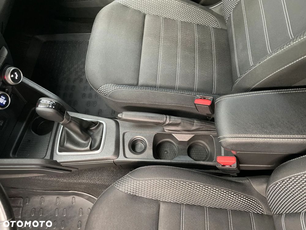 Dacia Duster 1.3 TCe Journey EDC - 28