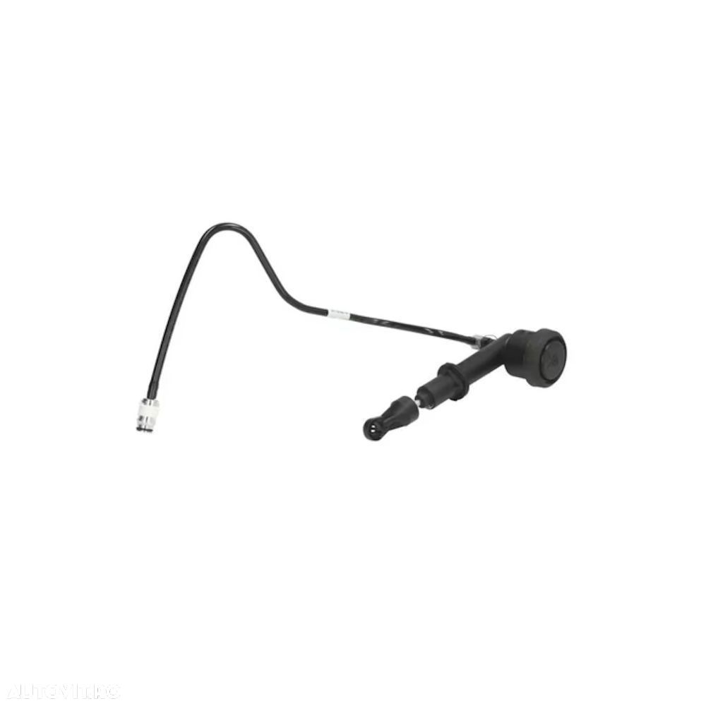 Pompa ambreiaj centrala Luk 511014210 Land Rover Freelander I, (L314), 11.2000-10.2006 motorizare 2.0 Td4 4x4, pentru modele cu volan pe stanga - 1