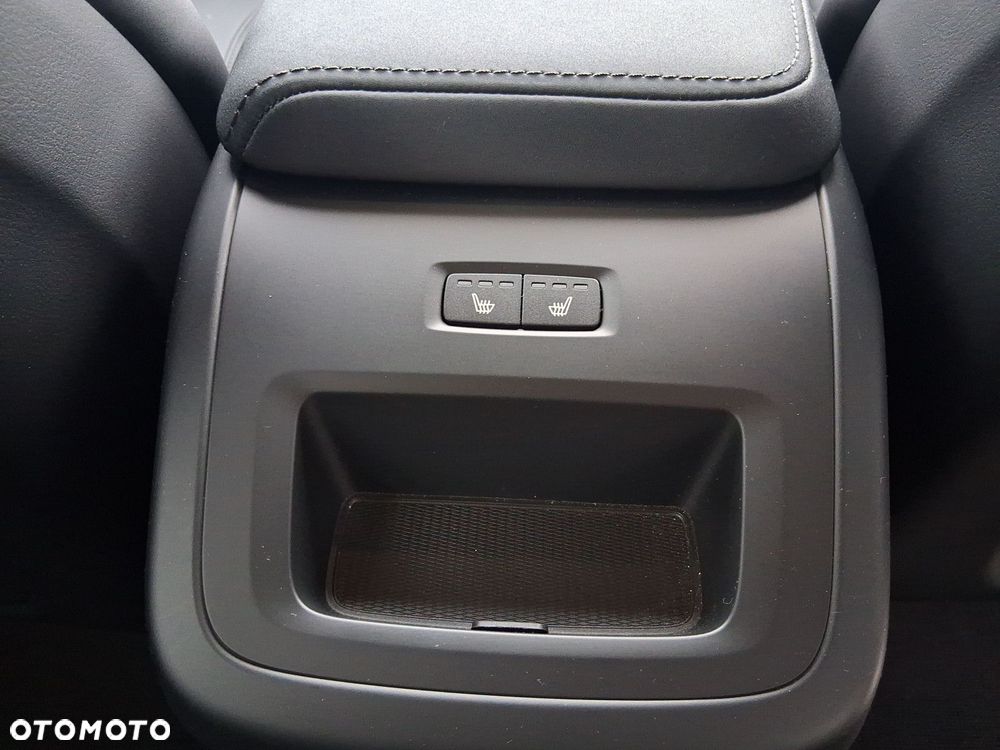 Volvo XC 60 - 17