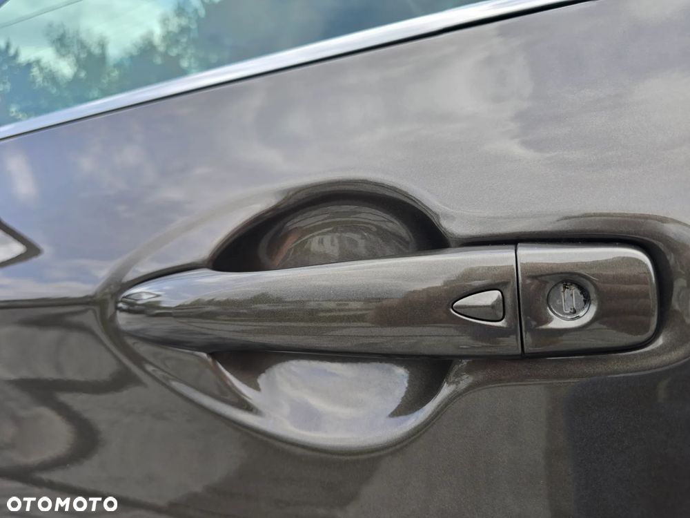 Nissan Qashqai 1.6 DIG-T N-Connecta - 21