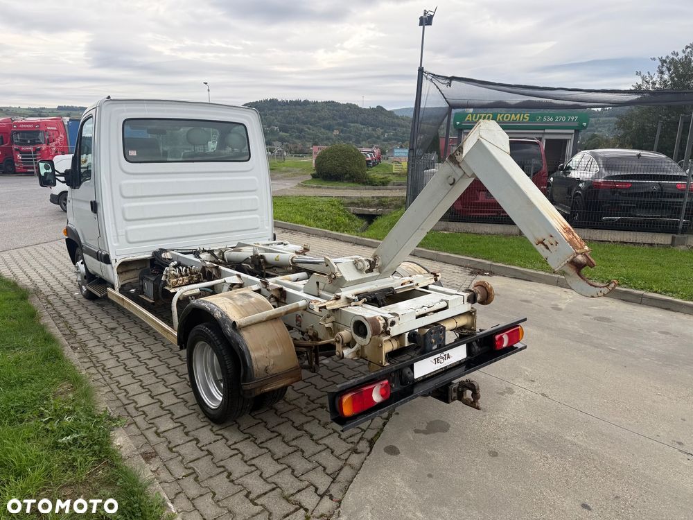 Renault MASTER - 7