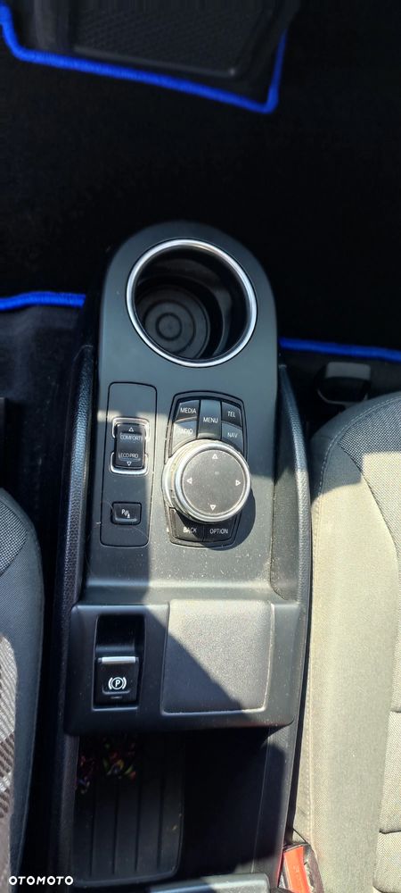 BMW i3 94 Ah - 10