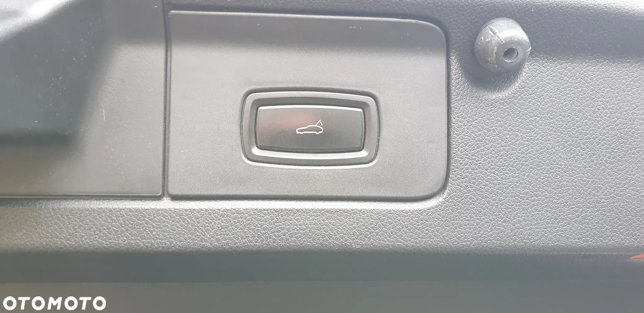 Porsche Panamera Diesel - 13