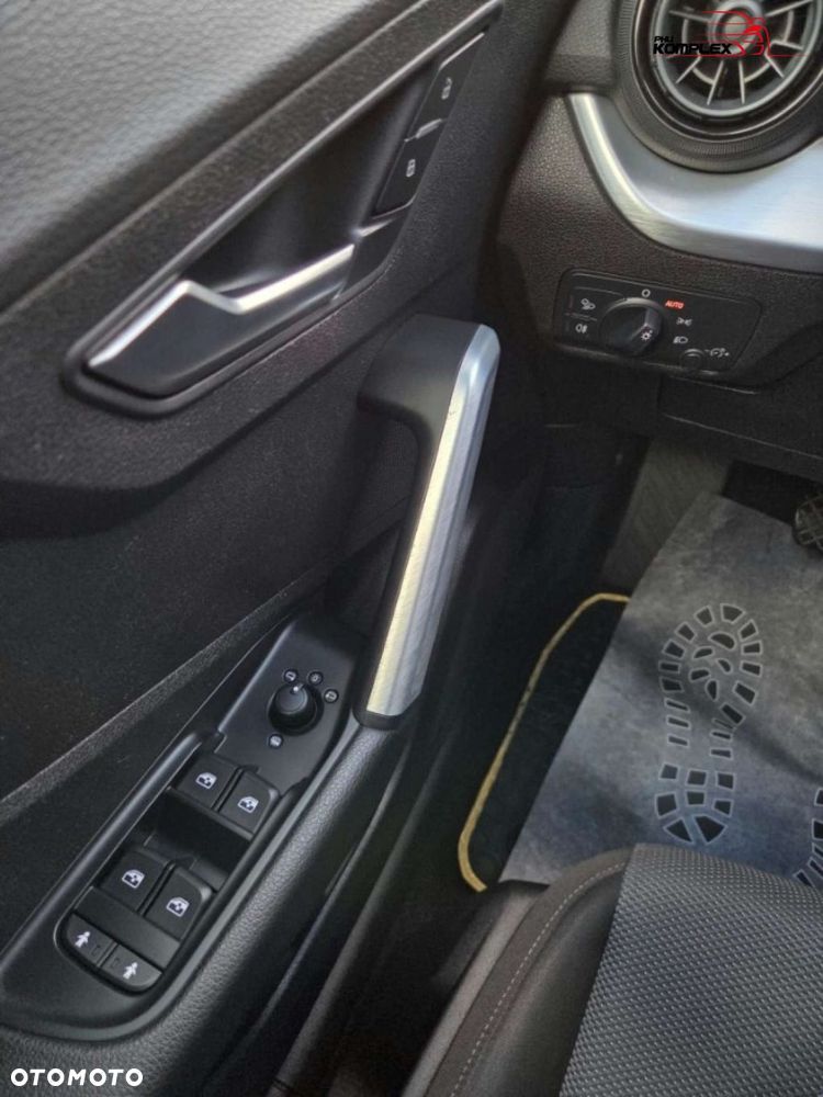 Audi Q2 - 26