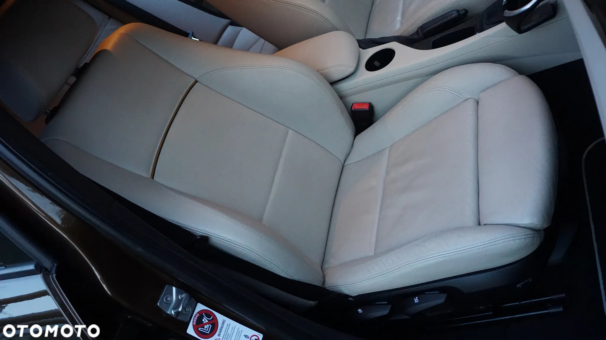 BMW X1 xDrive18d - 15