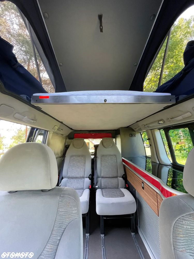 Westfalia MichelAngelo - 25