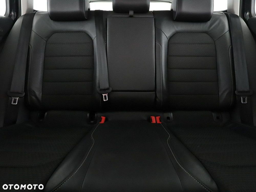 Volkswagen Golf Alltrack 2.0 TDI 4Motion (BMT) - 18