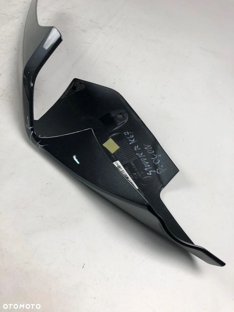 BMW S 1000 RR K69 Prawy Ogon Zadupek Owiewka Osłona - 3