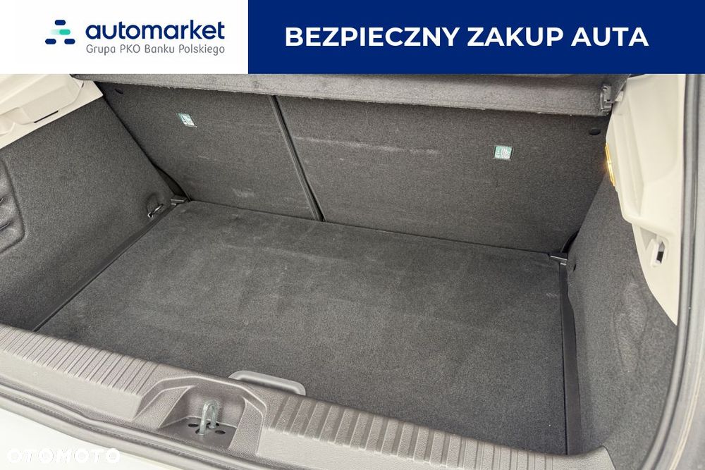 Renault Clio 1.0 TCe Equilibre - 11