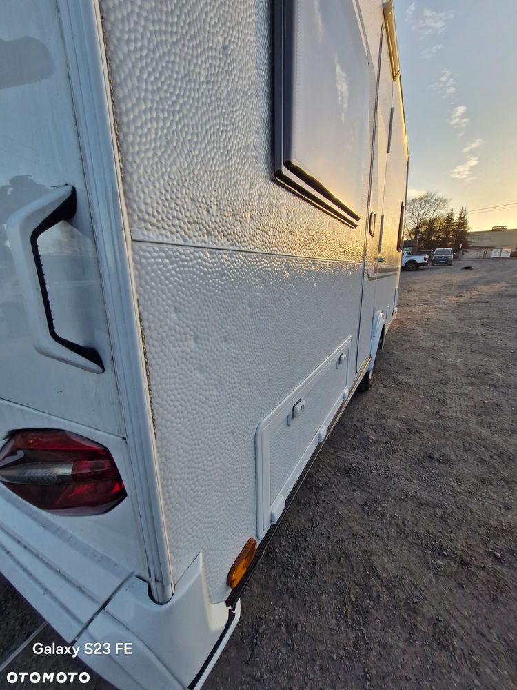 KNAUS Sport - 14