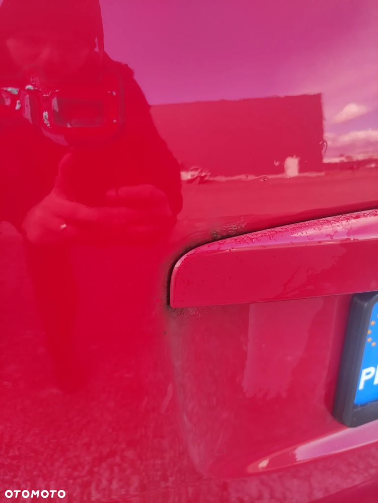 Kia Ceed 1.6 Optimum - 11