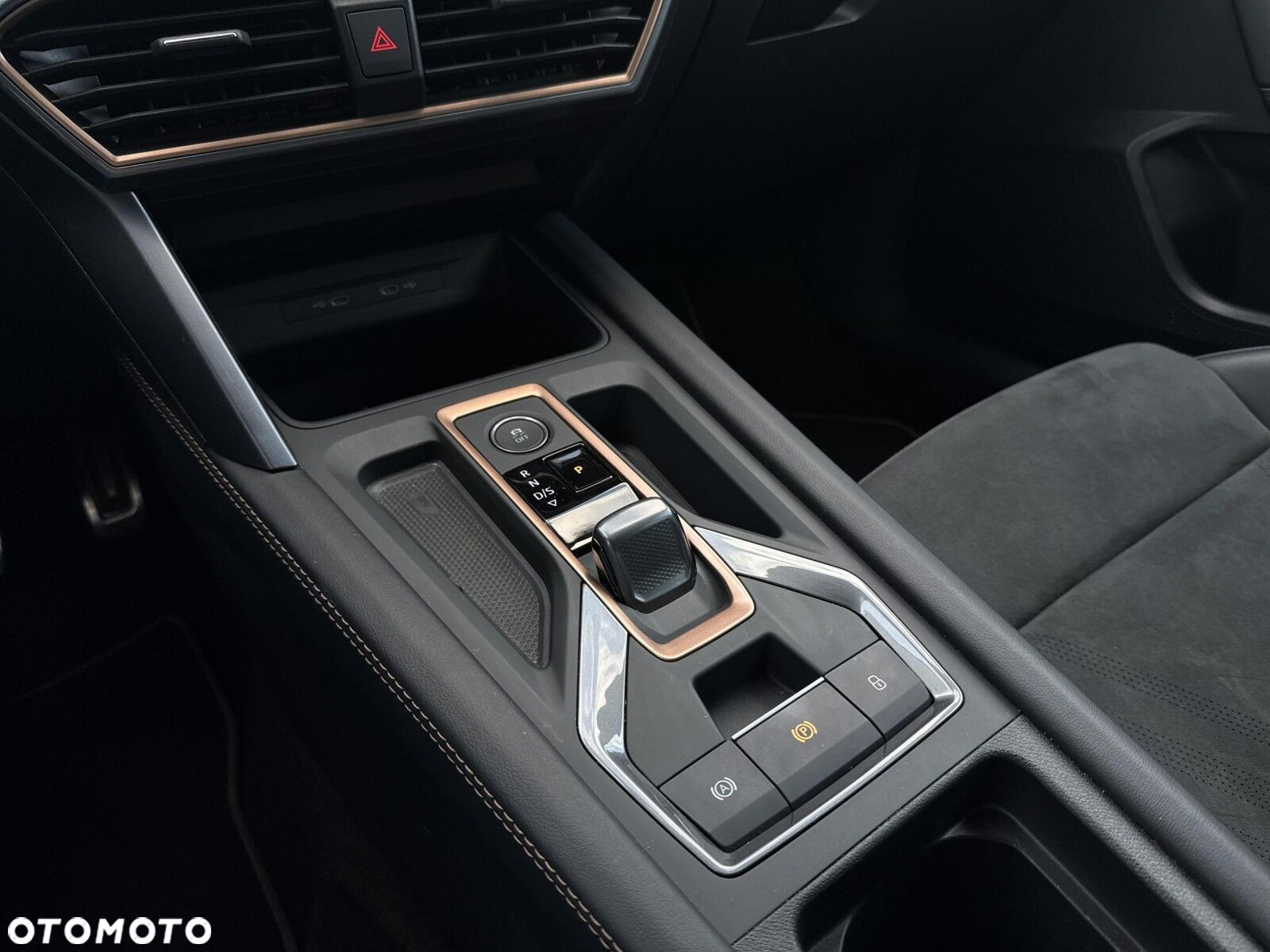 Cupra Formentor - 22