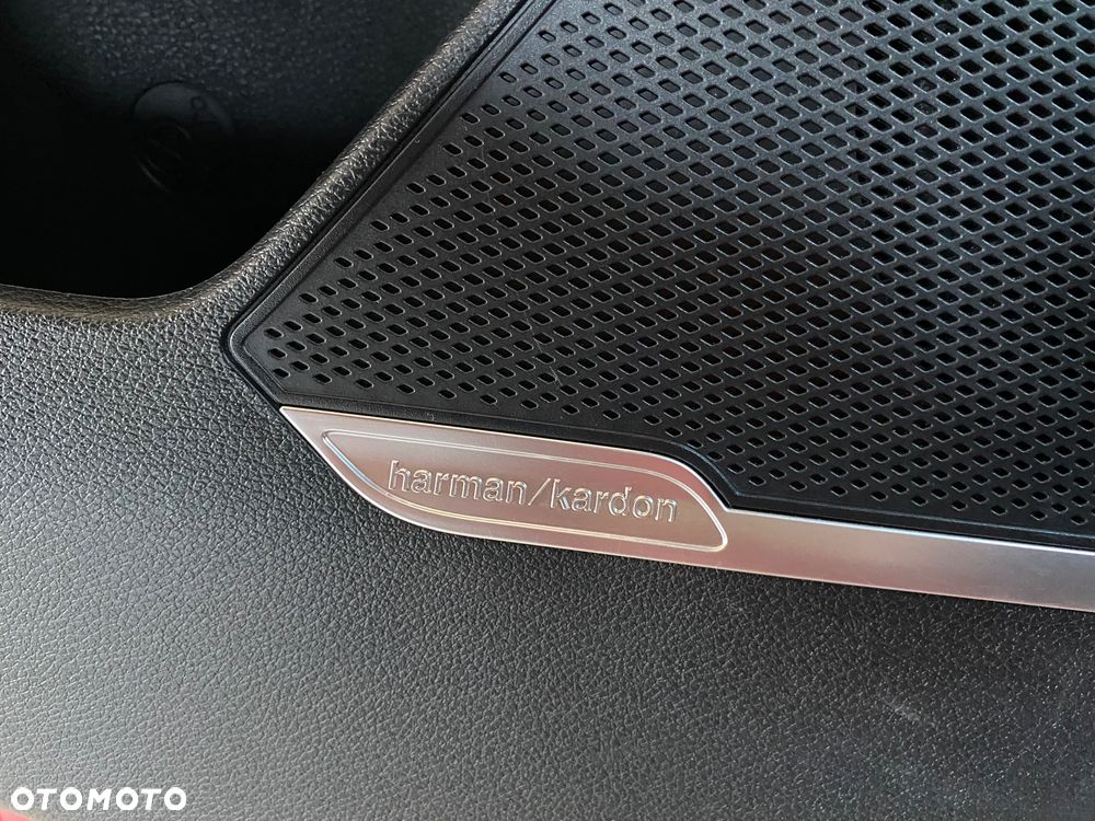 Kia Sportage 1.6 T-GDI GT Line 4WD DCT - 10