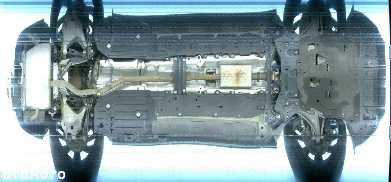 Volvo XC 60 - 18