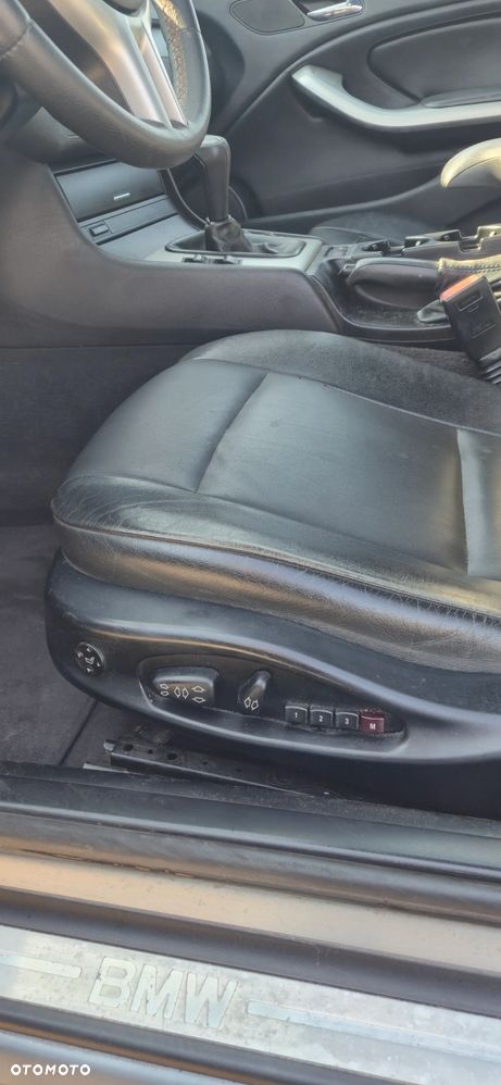 BMW Seria 3 330 Cd Edition Lifestyle - 9