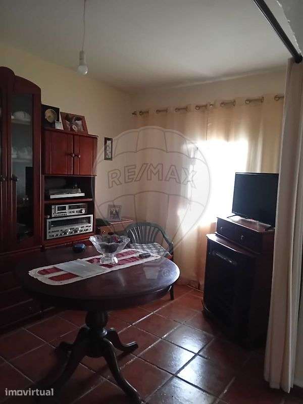 Moradia T2 para venda - Grande imagem: 3/8