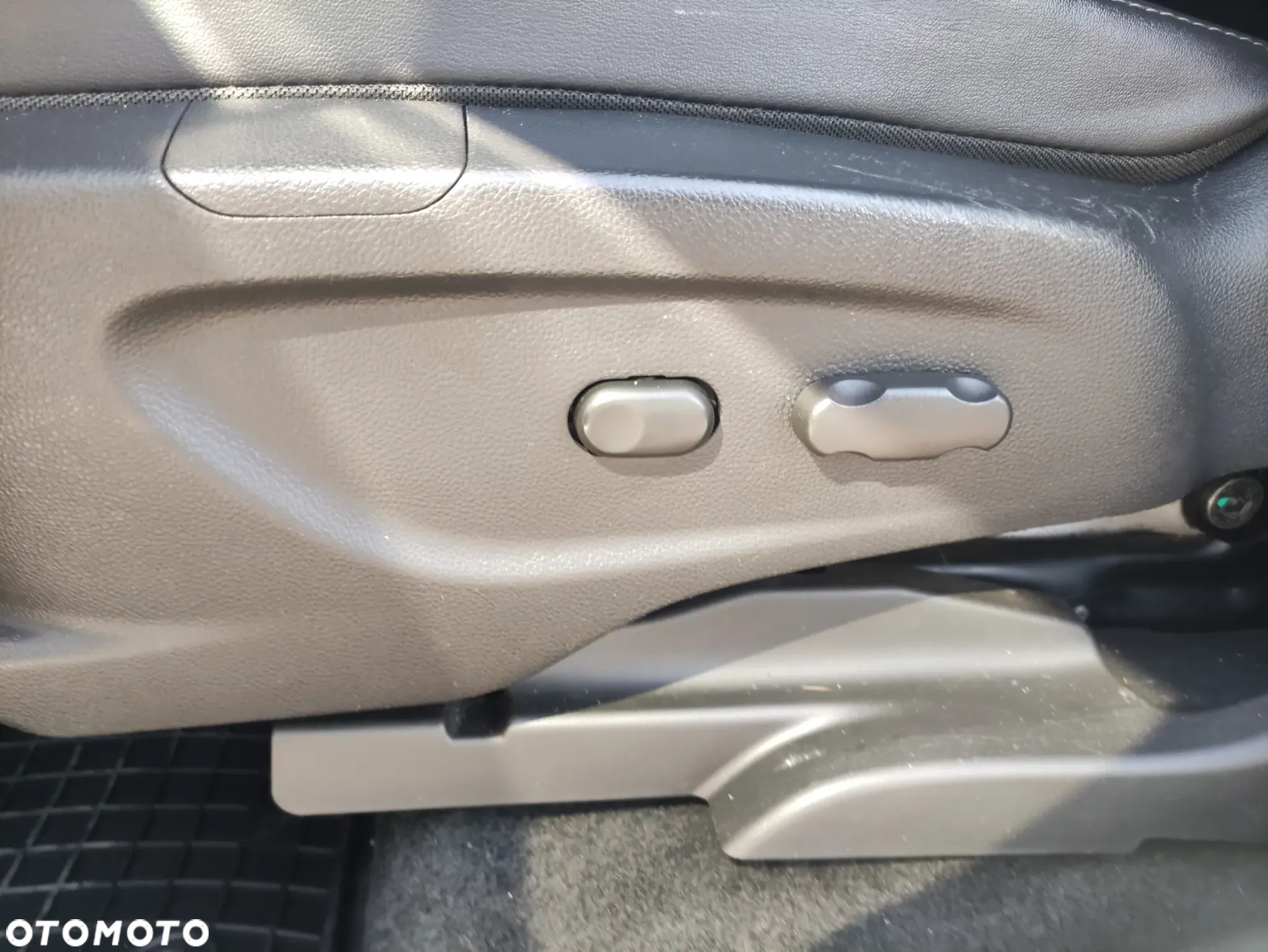 Opel Mokka - 15