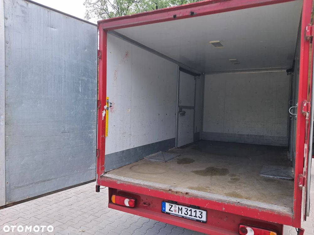 Renault Master - 9