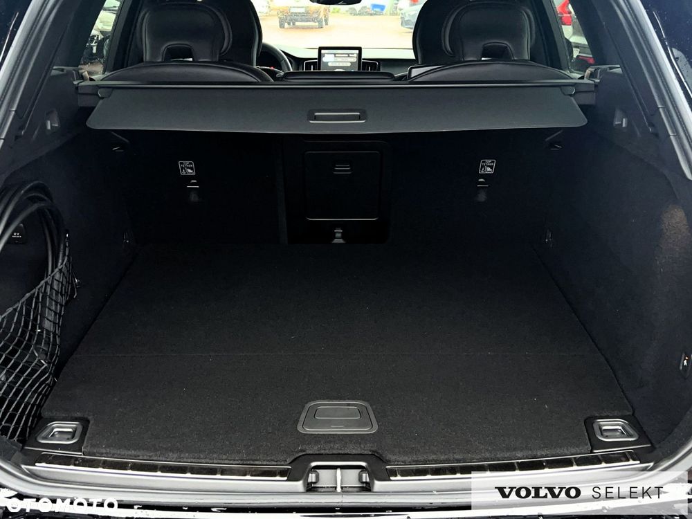 Volvo XC 60 - 26