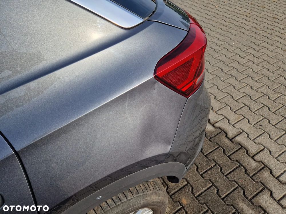 Volkswagen T-Roc 1.5 TSI Life DSG - 21