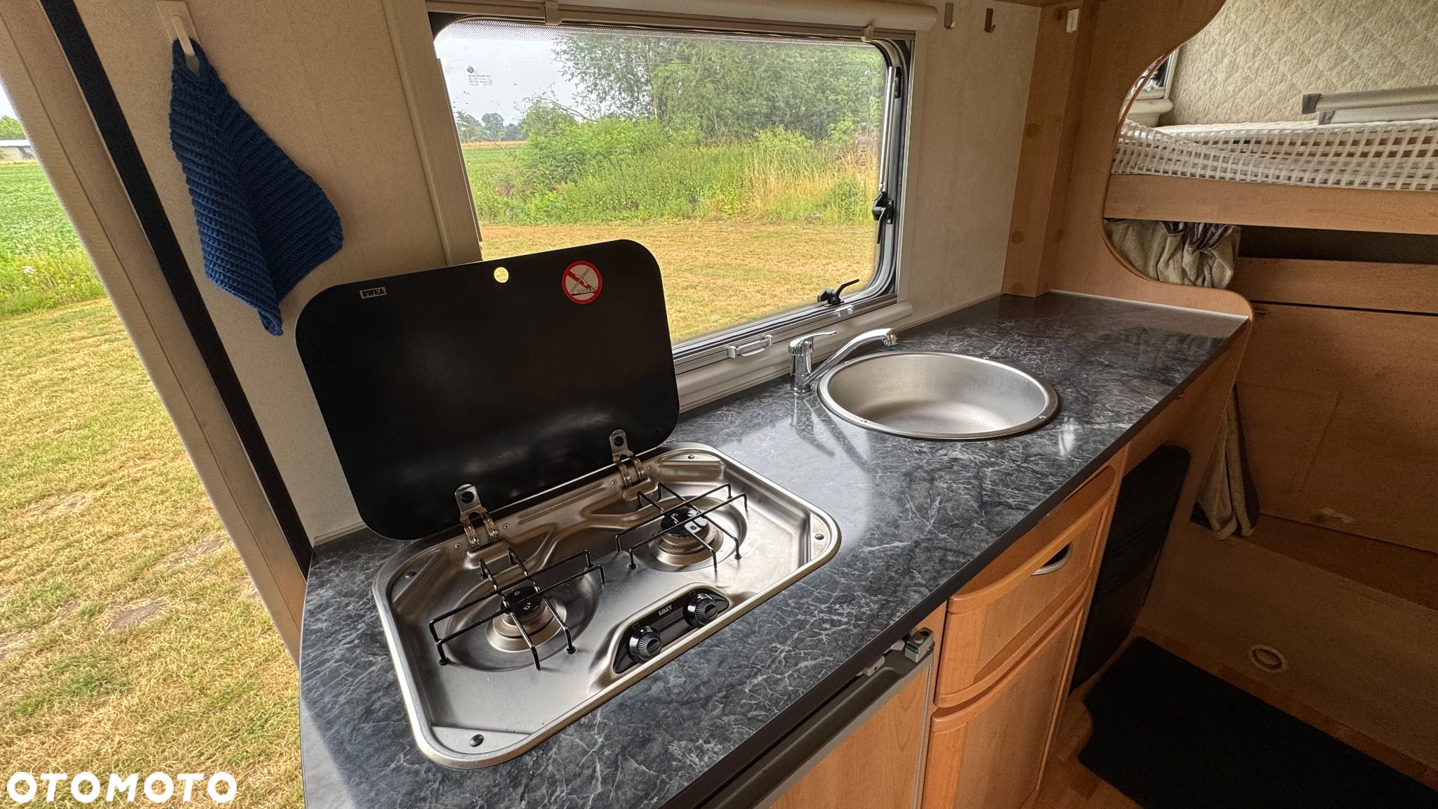 Fiat DUCATO - 14