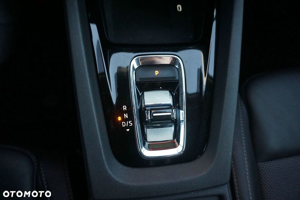 Skoda Octavia 2.0 TDI DSG Exclusive Plus - 18