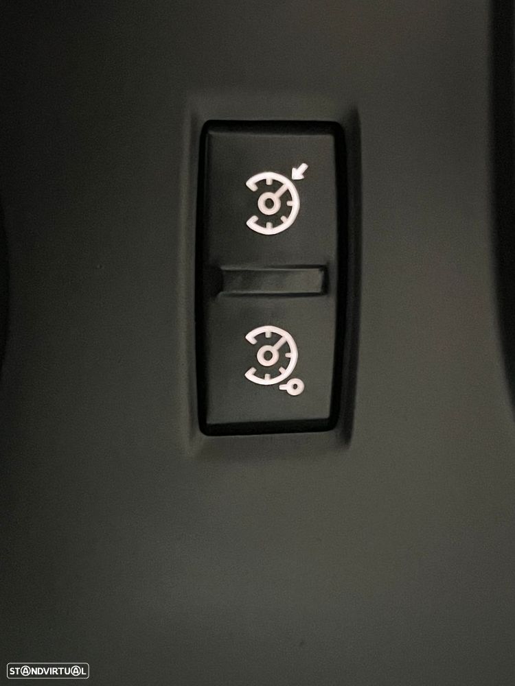 Renault Mégane - 14